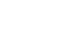 hospital-1