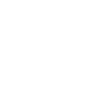 school-3